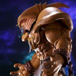 Exodia le Maudit Popup Parade SP (Yu-Gi-Oh!) - Goodsmile Company – Image 4