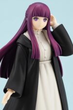 Fern Pop Up Parade (Frieren) - Good Smile Company – Image 2