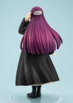 Fern Pop Up Parade (Frieren) - Good Smile Company – Image 3