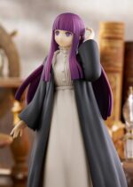 Fern Pop Up Parade (Frieren) - Good Smile Company – Image 4