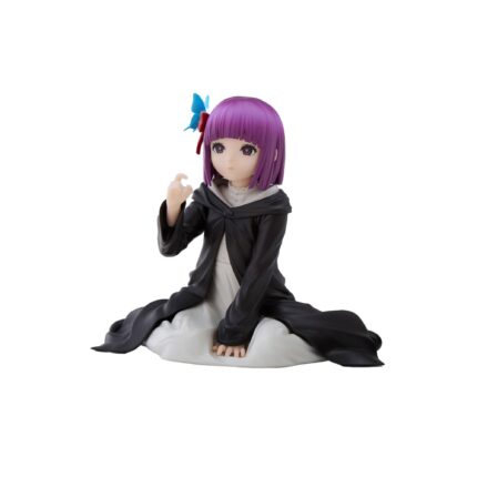 Fern Yumemirize (Frieren) – Sega - Manga Story