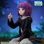 Fern Yumemirize (Frieren) - Sega – Image 2