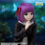 Fern Yumemirize (Frieren) - Sega – Image 3