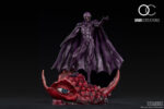 Femto - The Wings of Darkness (Berserk) - Oniri Creations – Image 3