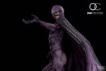 Femto - The Wings of Darkness (Berserk) - Oniri Creations – Image 4