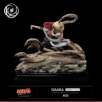 Gaara Ikigai (Naruto) - Tsume – Image 2