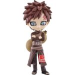 Gaara Q Posket (Naruto) - Banpresto
