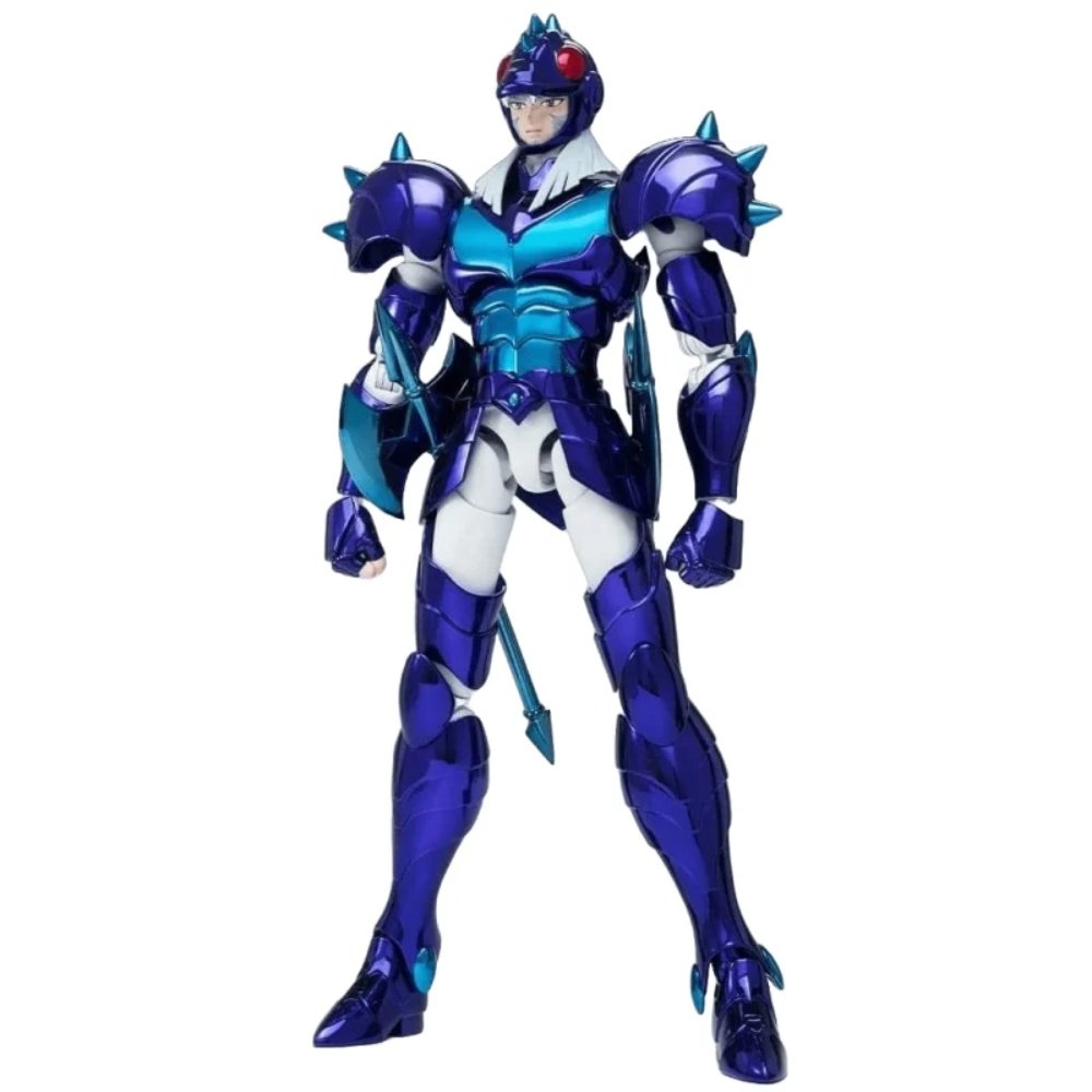 GAMMA-Phecda-Thor-Myth-Cloth-Ex-Saint-Seiya-Tamashii-Nations-01 Gamma Phecda Thor Myth Cloth Ex (Saint Seiya) - Tamashii Nations – Image 1