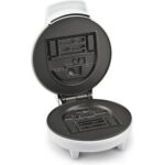 Gaufrier Star Wars R2-D2 - Star Wars - Select Brands. – Image 2