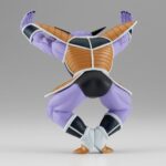 Ginyu Solid Edge Works (Dragon Ball Z) - Banpresto – Image 3