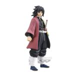 Giyu Tomioka EX (Demon Slayer) - Banpresto – Image 3