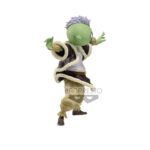 Gobta Otherworlder (Moi, quand je me réincarne en Slime) - Banpresto – Image 2