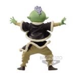 Gobta Otherworlder (Moi, quand je me réincarne en Slime) - Banpresto – Image 3