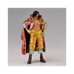 Gol D. Roger Special Ver. King of Artist (One Piece) - Banpresto – Image 2