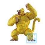 Golden Oozaru Goku Ichibansho (Dragon Ball GT) - Bandai – Image 2