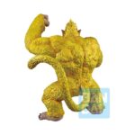 Golden Oozaru Goku Ichibansho (Dragon Ball GT) - Bandai – Image 3
