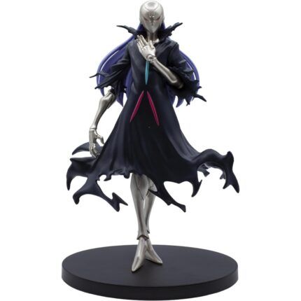 Guardian of Spirits Beretta Otherworlder  (Moi, quand je me réincarne en Slime) – Banpresto - Manga Story