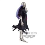 Guardian of Spirits Beretta Otherworlder  (Moi, quand je me réincarne en Slime) - Banpresto – Image 2