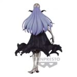 Guardian of Spirits Beretta Otherworlder  (Moi, quand je me réincarne en Slime) - Banpresto – Image 3