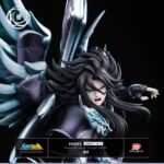 Hades Ikigai (Saint Seiya) - Tsume – Image 3