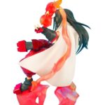 Hao Asakura Ichibansho The Second (Shaman King) - Banpresto – Image 2