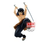 Hashibira Inosuke Vibration Stars (Demon Slayer) - Banpresto