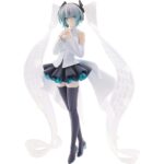 Hatsune Miku Little Missing Stars Ver. Pop Up Parade (Vocaloid) - Good Smile Company
