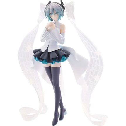 Hatsune Miku Little Missing Stars Ver. Pop Up Parade (Vocaloid) – Good Smile Company - Manga Story
