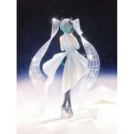 Hatsune Miku Little Missing Stars Ver. Pop Up Parade (Vocaloid) - Good Smile Company – Image 2