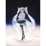 Hatsune Miku Little Missing Stars Ver. Pop Up Parade (Vocaloid) - Good Smile Company – Image 3