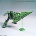 HG 012 Mass-Produced Zeonic Sword - Bandai – Image 2