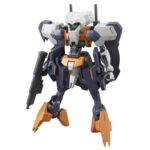 HG 022 Hugo Iron-Blooded Orphans - Bandai