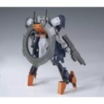 HG 022 Hugo Iron-Blooded Orphans - Bandai – Image 2