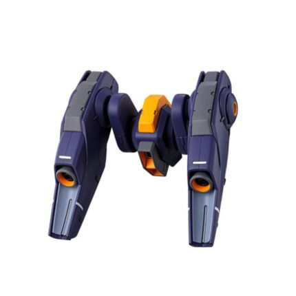 HG 13 Mirasoul Flight Unit – Bandai - Manga Story