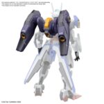 HG 13 Mirasoul Flight Unit - Bandai – Image 2