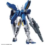 HG 19 Gundam Aerial Rebuilt - Bandai – Image 3