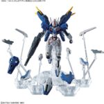 HG 19 Gundam Aerial Rebuilt - Bandai – Image 5