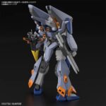 HG 252 Duel Blitz Gundam - Bandai – Image 2