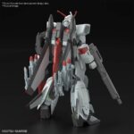 HG 256 Murasame Kai - Bandai – Image 2