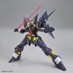 HG Huckebein MK-II - Bandai – Image 2
