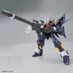 HG Huckebein MK-II - Bandai – Image 3