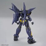 HG Huckebein MK-II - Bandai – Image 5