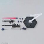 HG Huckebein MK-II - Bandai – Image 6