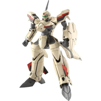 HG YF-19 (Macross) – Bandai - Manga Story