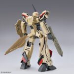 HG YF-19 (Macross) - Bandai – Image 2