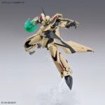 HG YF-19 (Macross) - Bandai – Image 3