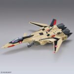 HG YF-19 (Macross) - Bandai – Image 4