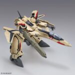 HG YF-19 (Macross) - Bandai – Image 5