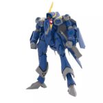 HG YF-21 (Macross) - Bandai