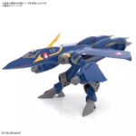 HG YF-21 (Macross) - Bandai – Image 2